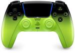 Sony PlayStation 5 DualSense V3 - Remix Green