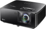 Optoma UHZ36STe E3P7PN1E118 Videoproiector