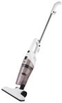 Avenido AV 7097 Aspirator, masina de curatat