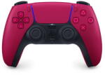 Sony PlayStation 5 DualSense V2 - Cosmic Red