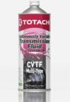Totachi Cvtf Multi-type 1l - olaj-partner