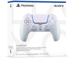 Sony PlayStation 5 DualSense V2 - Chroma Pearl