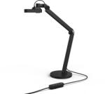 Joyusing V600
