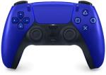 Sony PlayStation 5 DualSense V2 - Cobalt Blue