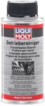 LIQUI MOLY váltóolaj-adalék