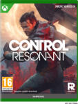 Remedy Control Resonant (Xbox Series X/S)