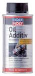 LIQUI MOLY Mos2 Motorolaj Adalék 125ml