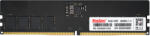 KingSpec 16G DDR5 5200MHz KS5200D5P11016G