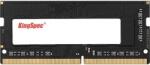 KingSpec 16GB DDR5 4800MHz KS4800D5N11016G