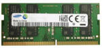 Samsung 8GB DDR4 3200MHz M471A1G44BB0