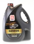 LUKOIL Genesis Special VN 5W-30 5 l