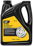 Caterpillar Cat tdto 30 5lt (9X6467)