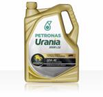 PETRONAS Urania 5000 LSE 10W-40 5 l