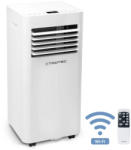 Trotec PAC2020E