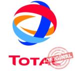 Total Rubia Works 4000 15W-40 20 l