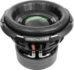 deaf bonce Apocalypse DB-3512R D1/D2
