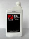Swepco 306 Supreme Formula 15W-40 0,946 l