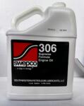 Swepco 306 Supreme Formula 5W-30 3,785 l