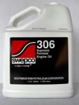 Swepco 306 Supreme Formula 20W-50 3,785 l