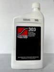 Swepco 303 Premium 5W-30 0,946 l