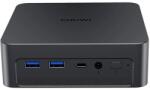 CHUWI AuBox-X-226V Számítógép konfiguráció