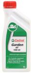 Castrol Garden 4t 10w-30 1l (15F1BD)