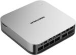 minisforum X1 Pro-370
