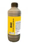 OILTECH Ulei oiltech m40 super 1 l (LBX40S2001)