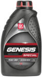 LUKOIL Genesis Special VN 5W-30 1 l