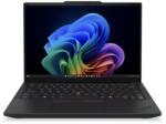 Lenovo ThinkPad T14 Gen 7 21WN00DNRI Laptop