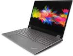 Lenovo ThinkPad P16 Gen 2 21FA0052US Laptop