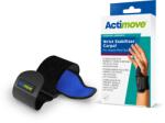 Actimove Carpalis csuklórögzítő