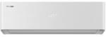 Hisense QH35XV4AG