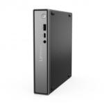 Lenovo ThinkCentre Neo 50q 13B9001MCK