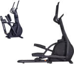 HC Home Fitness YK-CT800
