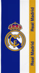  Real Madrid Elite Club fürdőlepedő, strand törölköző 70x140cm (Fast Dry) (FML380573) - ostore