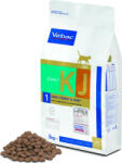 Virbac DIET CAT Kidney & Joint Early 3 kg