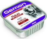 Gemon Paté Adult Bárány 150 g