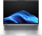 HP ProBook 4 G1i C51LDET Laptop