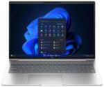 HP ProBook 4 G1i C51LSET Laptop