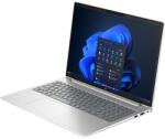 HP ProBook 4 G1i C51LWET Laptop