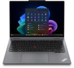 Lenovo ThinkPad X1 2-in-1 Gen 11 Aura Edition 21V9000YGE Notebook