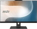 MSI Modern AM242P 1M-2274EU Számítógép konfiguráció
