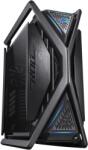 ITGalaxy PC Custom Powered by Asus ITGalaxy Infinity Blue i9 285K 64GB RAM SSD 2TB RTX 5080 Negru (Infinity Blue Negru)