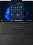 Lenovo ThinkPad X13 Gen 6 21RK004TGE Notebook