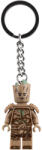 LEGO® Groot kulcstartó (854291)