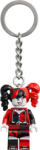 LEGO® Harley Quinn kulcstartó (854238)
