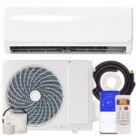 HomCom 823-090V90WT