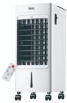 Voltz Мобилен охладител и отоплител Voltz OV51761BH (OV51761BH)