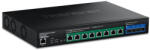 TRENDnet TPE-7124SBF